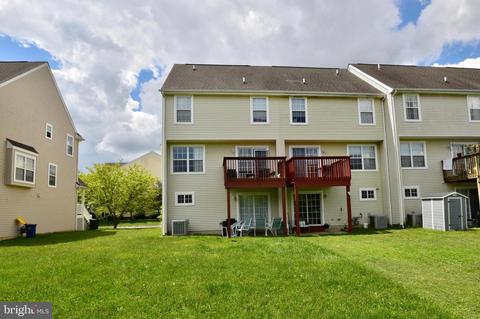 171 E Sheldrake Cir, Dover, DE 19901 photo 2