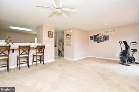 171 E Sheldrake Cir, Dover, DE 19901 photo 5