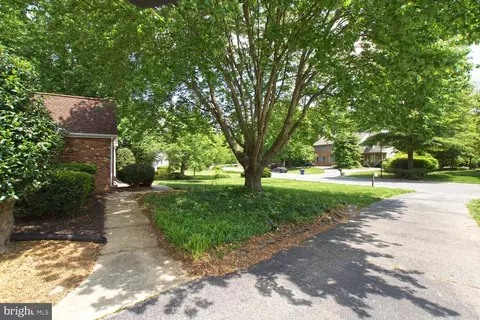 117 Pine Valley Rd, Dover, DE 19904 photo 6