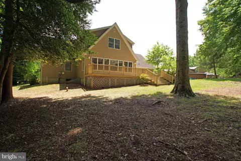 117 Pine Valley Rd, Dover, DE 19904 photo 69