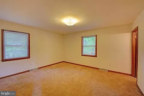 117 Pine Valley Rd, Dover, DE 19904 photo 31