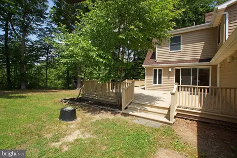 117 Pine Valley Rd, Dover, DE 19904 photo 65