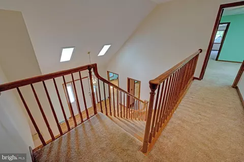 117 Pine Valley Rd, Dover, DE 19904 photo 36