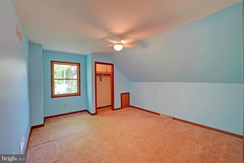 117 Pine Valley Rd, Dover, DE 19904 photo 52