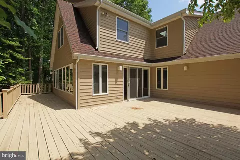 117 Pine Valley Rd, Dover, DE 19904 photo 63