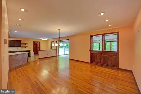 117 Pine Valley Rd, Dover, DE 19904 photo 17