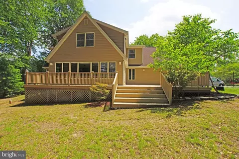 117 Pine Valley Rd, Dover, DE 19904 photo 67