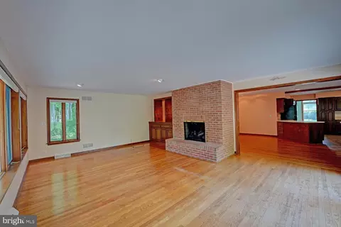 117 Pine Valley Rd, Dover, DE 19904 photo 28