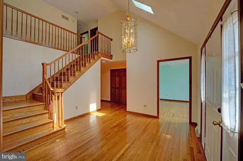 117 Pine Valley Rd, Dover, DE 19904 photo 10