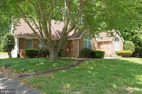 117 Pine Valley Rd, Dover, DE 19904 photo 5