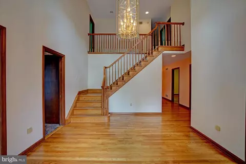 117 Pine Valley Rd, Dover, DE 19904 photo 12