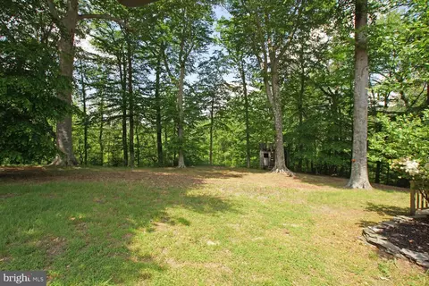 117 Pine Valley Rd, Dover, DE 19904 photo 66