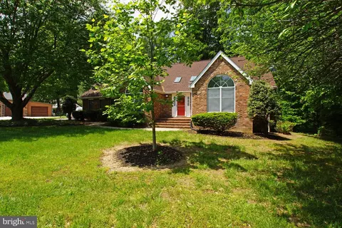 117 Pine Valley Rd, Dover, DE 19904 photo 3