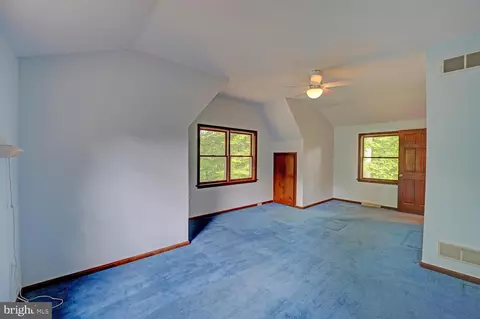 117 Pine Valley Rd, Dover, DE 19904 photo 49