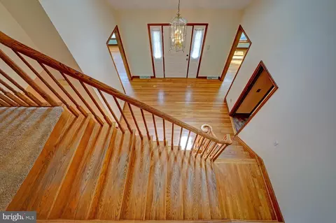 117 Pine Valley Rd, Dover, DE 19904 photo 14