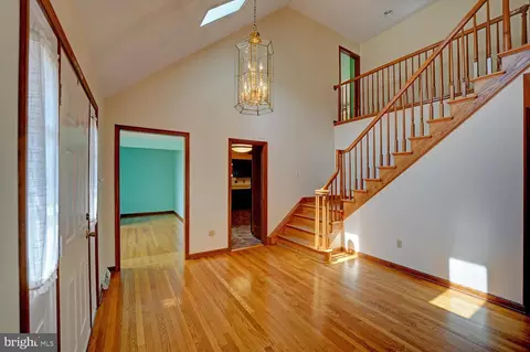 117 Pine Valley Rd, Dover, DE 19904 photo 11