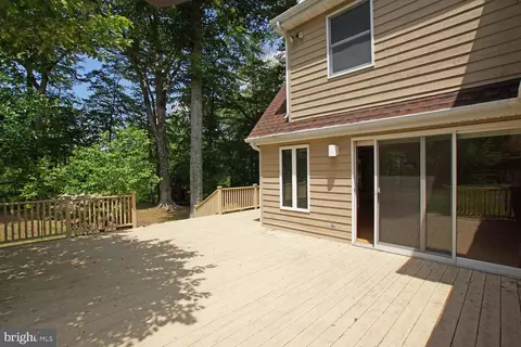 117 Pine Valley Rd, Dover, DE 19904 photo 64