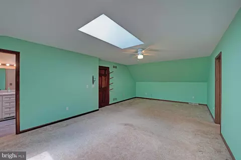 117 Pine Valley Rd, Dover, DE 19904 photo 39