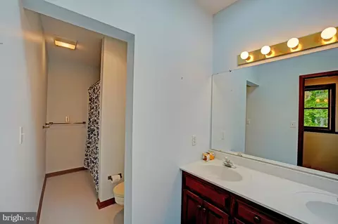 117 Pine Valley Rd, Dover, DE 19904 photo 53