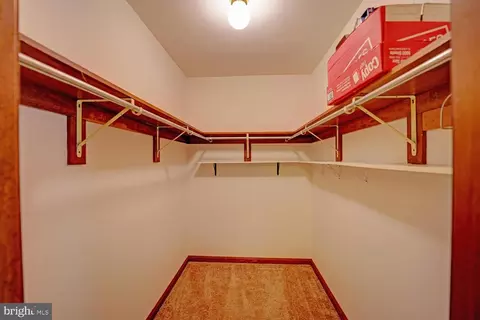 117 Pine Valley Rd, Dover, DE 19904 photo 35