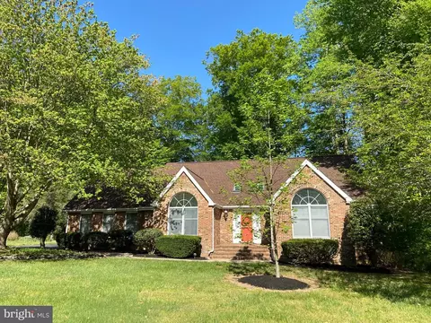 117 Pine Valley Rd, Dover, DE 19904 photo 2