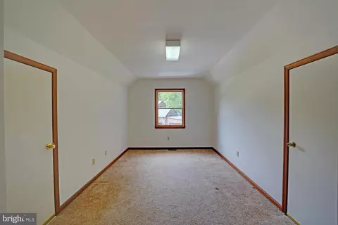 117 Pine Valley Rd, Dover, DE 19904 photo 41