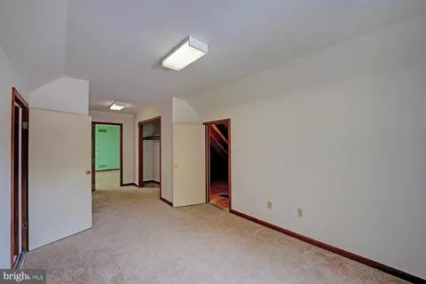 117 Pine Valley Rd, Dover, DE 19904 photo 43