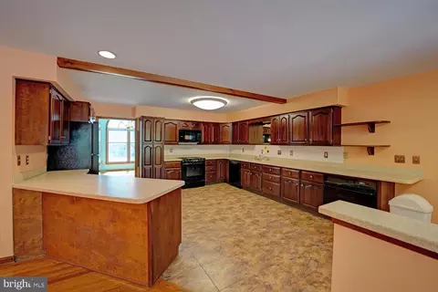 117 Pine Valley Rd, Dover, DE 19904 photo 23