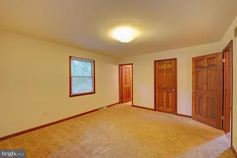 117 Pine Valley Rd, Dover, DE 19904 photo 32