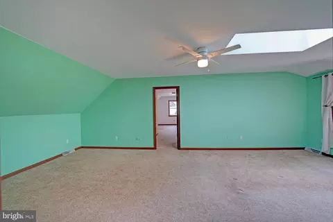 117 Pine Valley Rd, Dover, DE 19904 photo 37