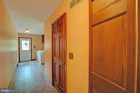 117 Pine Valley Rd, Dover, DE 19904 photo 56
