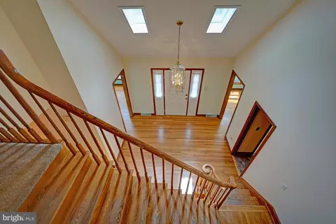 117 Pine Valley Rd, Dover, DE 19904 photo 13