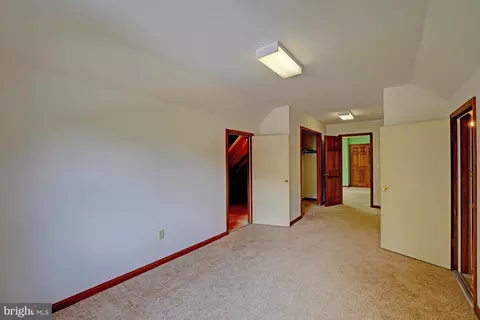 117 Pine Valley Rd, Dover, DE 19904 photo 42