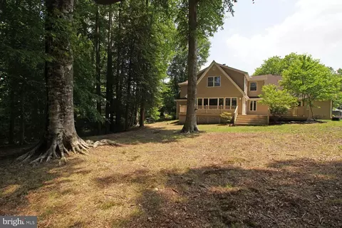 117 Pine Valley Rd, Dover, DE 19904 photo 68