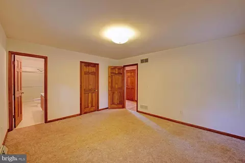 117 Pine Valley Rd, Dover, DE 19904 photo 33