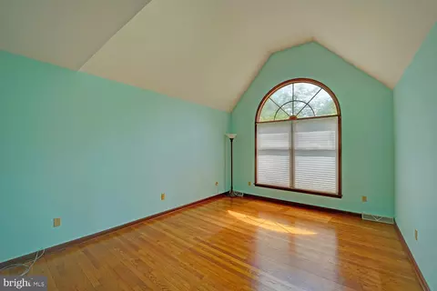 117 Pine Valley Rd, Dover, DE 19904 photo 15