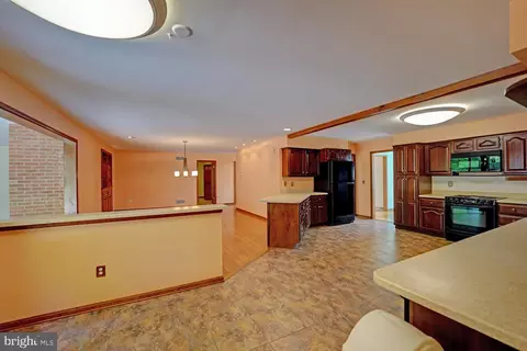 117 Pine Valley Rd, Dover, DE 19904 photo 25