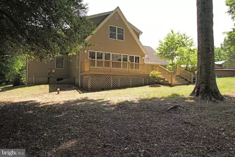 117 Pine Valley Rd, Dover, DE 19904 photo 70