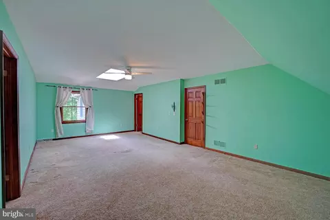 117 Pine Valley Rd, Dover, DE 19904 photo 38
