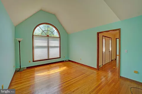 117 Pine Valley Rd, Dover, DE 19904 photo 16