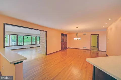 117 Pine Valley Rd, Dover, DE 19904 photo 18