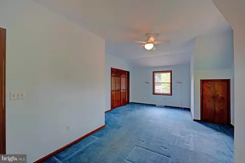 117 Pine Valley Rd, Dover, DE 19904 photo 48