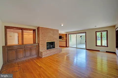 117 Pine Valley Rd, Dover, DE 19904 photo 29