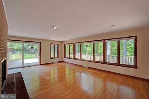 117 Pine Valley Rd, Dover, DE 19904 photo 30