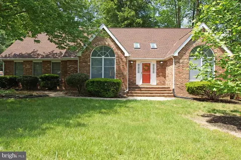 117 Pine Valley Rd, Dover, DE 19904 photo 4