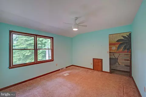 117 Pine Valley Rd, Dover, DE 19904 photo 51