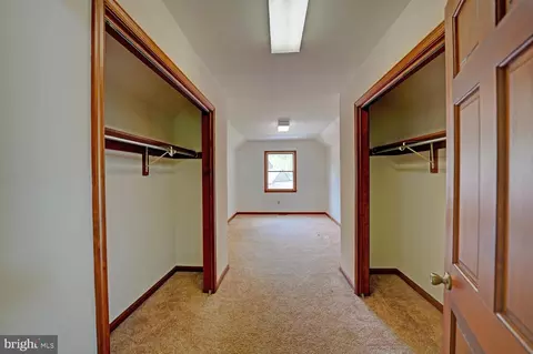 117 Pine Valley Rd, Dover, DE 19904 photo 40