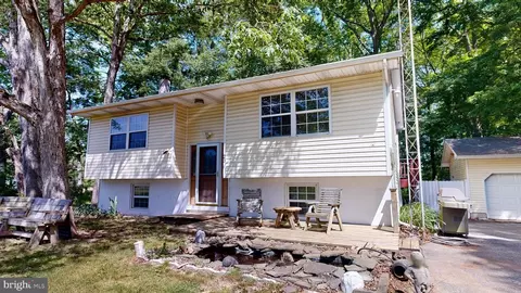 23 Windy Meadows Ln, Clayton, DE 19938