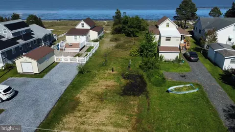 0 N Bay Dr, Dover, DE 19901