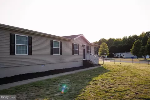 629 Pleasant Pine Cir, Harrington, DE 19952